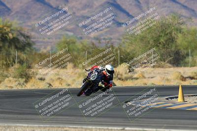 media/Oct-19-2024-CVMA (Sat) [[7df39c5a0d]]/Race 15-Femmewalla-Femmewalla UL/